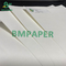 120 g / m2 130 g / m2 Biała rolka papieru pakowego o gramaturze 140 g / m2 do pakowania żywności Dobre drukowanie