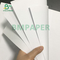 Arkusze papieru do drukowania offsetowego o gramaturze 53 g / m2 Masa celulozowa z recyklingu 11 '' X 17''