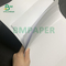 Arkusze papieru do drukowania offsetowego o gramaturze 53 g / m2 Masa celulozowa z recyklingu 11 '' X 17''