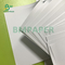 Biały papier dokumentowy 20 x 35 cali Do druku Niepowlekany papier książkowy o gramaturze 70 g / m2