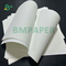 A1 A3 A4 130um 150um Tylny matowy papier syntetyczny do drukowania atramentowego