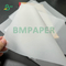 A3 A4 A5 20LB Półprzezroczysty arkusz papieru welinowego do druku do rysunków technicznych CAD