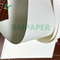 A1 A2 A3 A4 130um 150um arkusz biały, matowy, syntetyczny papier PP do drukarek EPson