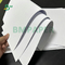 3 warstwy 100 gm + 100 gm + 100 gm Biały jednokierunkowy papier falisty do kawy 20 x 30 cm