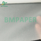 60 gm 880 mm Biały papier do śledzenia Przejrzysty papier do kopiowania do śledzenia i rysowania
