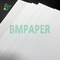 Wysokiej bielizny rolka 70g / 80gm wielofunkcyjny papier kopiowy