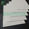 2 mm Podwójnie powlekane dobre drukowanie Laminatowane białe kartki Opakowanie produktu