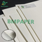 Papier biały Kraft z recyklingu Papier biały Craft 100 gm ~ 150 gm 546 mm X 740 mm