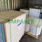 Papier biały Kraft z recyklingu Papier biały Craft 100 gm ~ 150 gm 546 mm X 740 mm