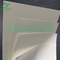 60 70gm Beżowa offset Papier do notatników Dobry wydruk 700×1000mm