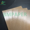 250 350 gm Papier Kraft Laminat PE