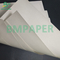 45 g wysokiej jakości papieru nowoczesnego z absorpcją atramentu