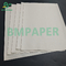 45 g wysokiej jakości papieru nowoczesnego z absorpcją atramentu