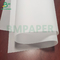Biały papier śledzący 1100mm Roll 50g Sketch And Drafting Paper Roll
