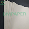45g Papier jednolity z przejrzystym drukiem Wysokiej jakości papier gazetowy Papier do czasopism