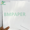 Ekologiczny 200 g 250 g Papier wysokiej bielizny pokryty błyszczącą powłoką