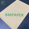 Biodegradowalne Kraft Poczta Pocztowa Papier Kolor naturalny Koperta Papier Surowce