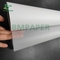 100GSM Roślina Calco Rolety papieru śledzącego do drukarek laserowych 61cm 91cm x 50m