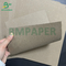 Ekologicznie przyjazne papiery papiernicze z odzyskanej masy 400 gm 420 gm