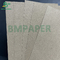 Ekologicznie przyjazne papiery papiernicze z odzyskanej masy 400 gm 420 gm