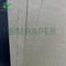 Biodegradowalna celuloza z recyklingu 300 gm 360 gm papierowa rolka papierowa