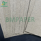 Biodegradowalna celuloza z recyklingu 300 gm 360 gm papierowa rolka papierowa