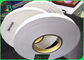 Custom Printing Papier pakowy o gramaturze 60gsm, przeznaczony do picia papierowych słomek