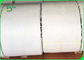 Bezpieczny druk atramentowy o gramaturze 28 g / m2 Papier słomkowy do pakowania po ochronie środowiska w najtańszej cenie