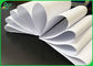 Papier do druku offsetowego o gramaturze 60g / m2 80g / m2 80g / papier w rolkach AA klasy białej