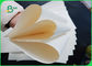Odporny na łzy papier powlekany polietylenem Biodegradowalny 160gsm z 10 folią PE