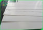Błyszczący papier do drukarek C2S Art 170 g/m² Błyszczący papier w rolce 700 mm