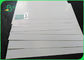 150 - 300 g / m² papier Chromo Art, papier powlekany matowo / arkusz / rolka ISO