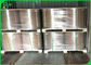 Stabilny papier w formacie C2S o gramaturze 128 g / m2, 157 g / m², 200 g / m2, 250 g / m2, błyszczący biały papier do drukowania