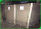 Szlifowane płyty wiórowe o dużej gęstości 300 g / m2 - 2600 g / m² 70 * 100 cm Rozmiar zatwierdzony SGS