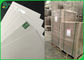 Grube arkusze wiórowe AAA o gramaturze 500 g / m2 600 g / m2, 700 g / m2, 800 g / m2, do pakowania w pudełka