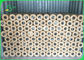 60gsm 70gsm Odporny na wilgoć papier do plotera CAD 60 '' 70 '' Szerokość 3-calowy rdzeń