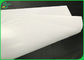 Papier powlekany Virgin Pulp Gloss o gramaturze 157g / m2 200 g / m2, 250 g / m², 70 x 100 cm, papier do stylizacji C2S