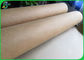 Zmywalne kolorowe rolki papieru ściernego Wysoka sztywność 150 cm * 110 stoczni Zatwierdzone FSC