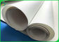 Odporna na ścieranie naturalna rolka papieru Kraft 150cm * 110 stoczni Dostosowane kolory