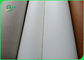 Wielokolorowe papiery ścierne nadające się do prania 0,3 mm 0,5 mm 0,55 mm 0,7 mm do robienia worków