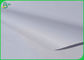 Gładka powierzchnia CAD Ploter Papier / Tracing Paper 60GSM dla przemysłu odzieżowego