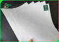 Dobra absorpcja tuszu i smoth Papier offsetowy o gramaturze 53gsm - 80gsm do drukowania