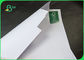 Dobra absorpcja tuszu i smoth Papier offsetowy o gramaturze 53gsm - 80gsm do drukowania