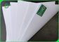 Wsparcie FSC 180g Wysoka twardość i dobra sztywność Bezdrzewny papier w rolce