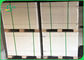 Woodfree Uncoated Offest Paper FSC 61 cm Jumbo Roll o wysokiej jasności 70gsm