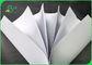 Biały papier bezdrzewny / papier do druku klasy A o gramaturze 60 - 140 g