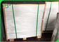 70 g / m2 Dobra absorpcja tuszu i gładkość offsetowy papier do drukowania