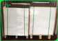 Wodoodporny składany papier odporny na rozdarcie 140um - 200um na wizytówkę