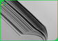 Certyfikat FSC 1,0 mm 1,5 mm Szary karton wiórowy do produkcji etui na książki w twardej oprawie