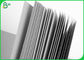 Certyfikat FSC 1,0 mm 1,5 mm Szary karton wiórowy do produkcji etui na książki w twardej oprawie